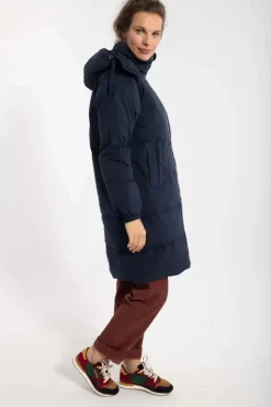 Danefæ Winterjacken><noscript><img width=