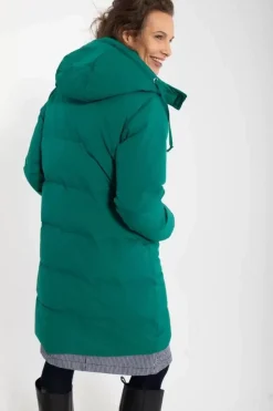 Danefæ Winterjacken><noscript><img width=