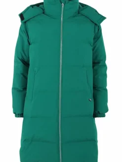 Danefæ Winterjacken><noscript><img width=