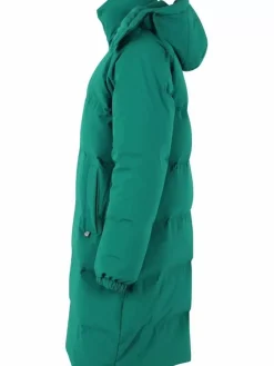 Danefæ Winterjacken><noscript><img width=