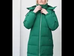 Danefæ Winterjacken><noscript><img width=