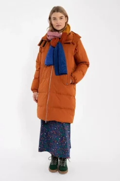 Danefæ Winterjacken><noscript><img width=