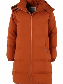 Danefæ Winterjacken><noscript><img width=