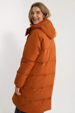 Danefæ Winterjacken><noscript><img width=