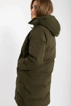 Danefæ Winterjacken><noscript><img width=