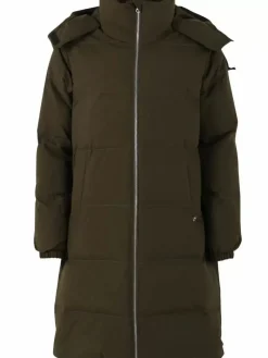 Danefæ Winterjacken><noscript><img width=