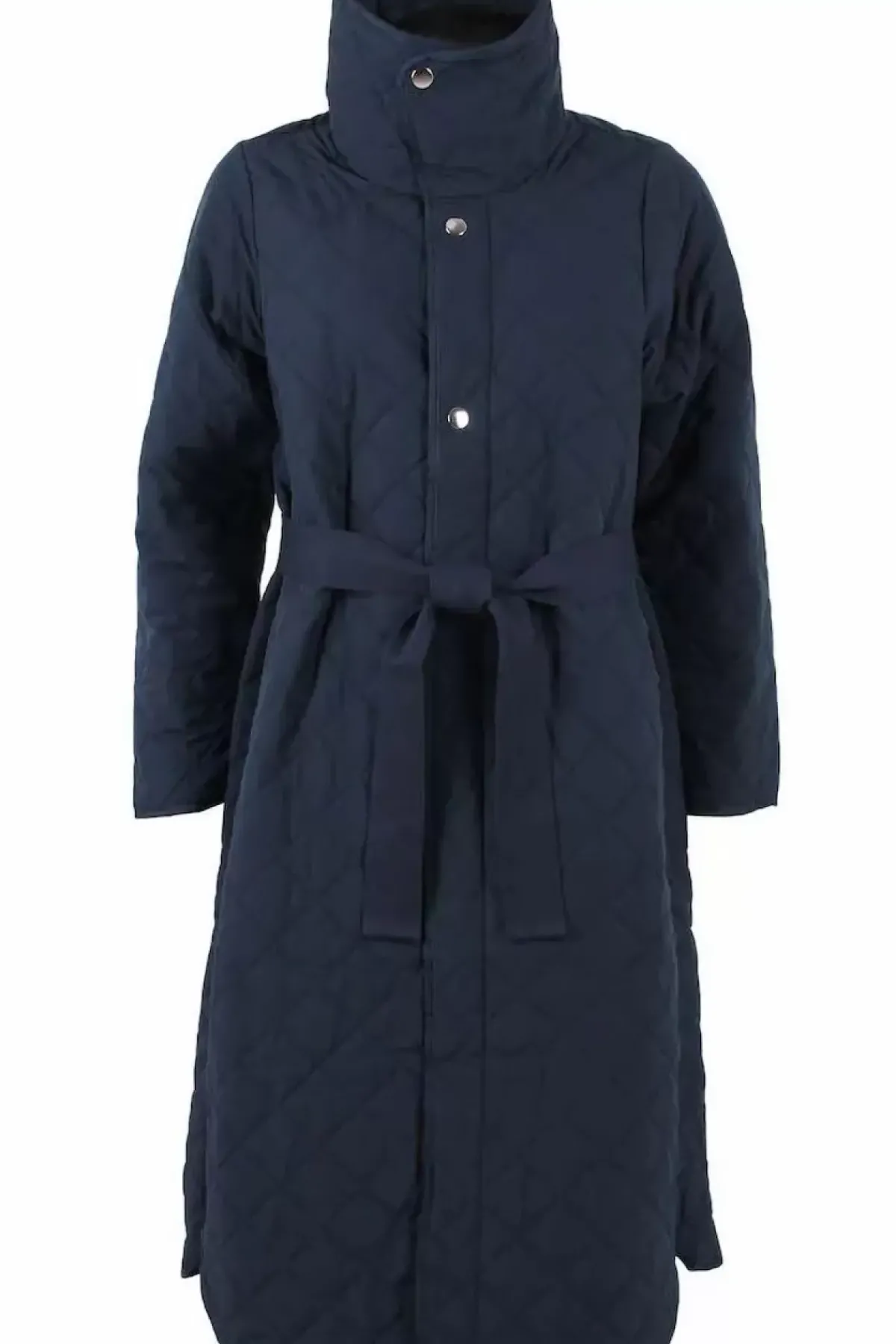 Danefæ Thermokleidung>Daneglam Thermo Coat Dk Navy
