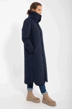 Danefæ Thermokleidung><noscript><img width=