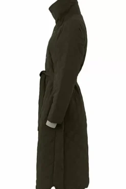 Danefæ Thermokleidung><noscript><img width=