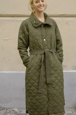 Danefæ Thermokleidung><noscript><img width=