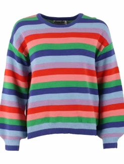 Danefæ Strickwaren><noscript><img width=
