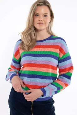 Danefæ Strickwaren><noscript><img width=