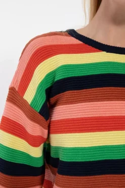 Danefæ Strickwaren><noscript><img width=