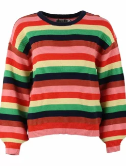 Danefæ Strickwaren><noscript><img width=
