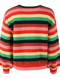Danefæ Strickwaren><noscript><img width=