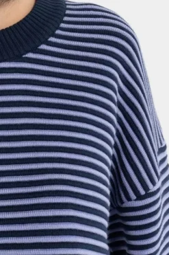Danefæ Strickwaren><noscript><img width=