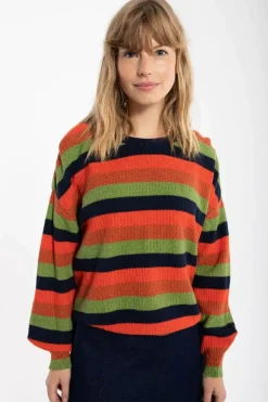 Danefæ Strickwaren><noscript><img width=