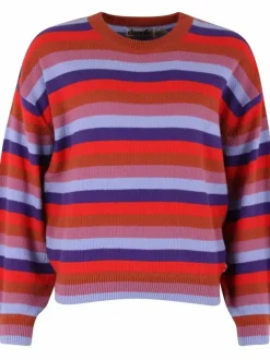 Danefæ Strickwaren><noscript><img width=