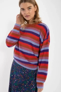 Danefæ Strickwaren><noscript><img width=