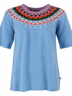Danefæ Strickwaren><noscript><img width=