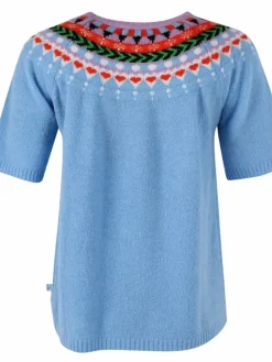 Danefæ Strickwaren><noscript><img width=