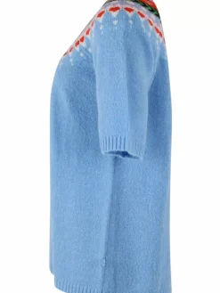 Danefæ Strickwaren><noscript><img width=