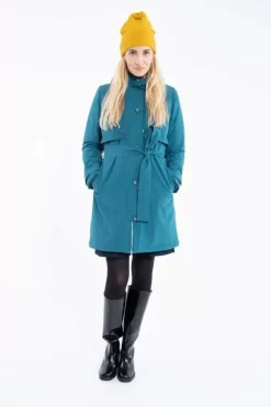 Danefæ Winterjacken><noscript><img width=