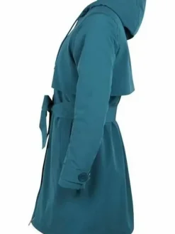 Danefæ Winterjacken><noscript><img width=