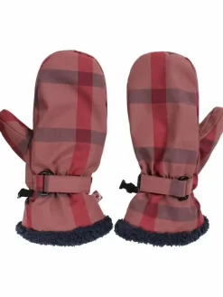Danefæ Handschuhe><noscript><img width=