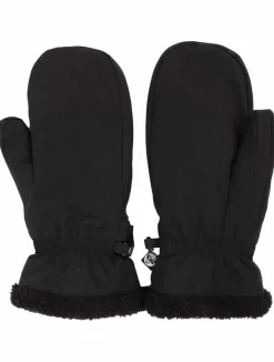 Danefæ Handschuhe><noscript><img width=