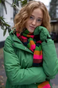 Danefæ Handschuhe><noscript><img width=