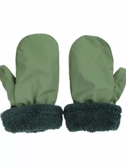 Danefæ Handschuhe><noscript><img width=