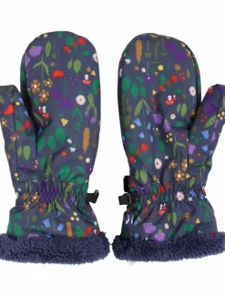 Danefæ Handschuhe><noscript><img width=