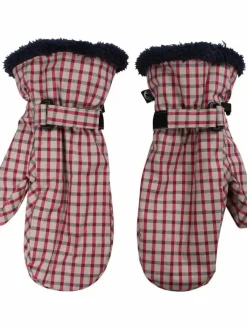 Danefæ Handschuhe><noscript><img width=