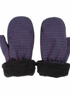 Danefæ Handschuhe><noscript><img width=