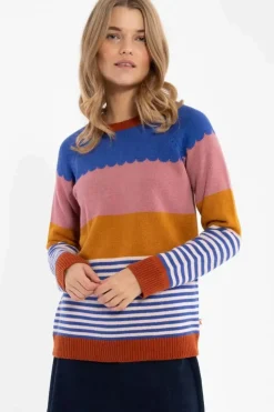 Danefæ Strickwaren><noscript><img width=