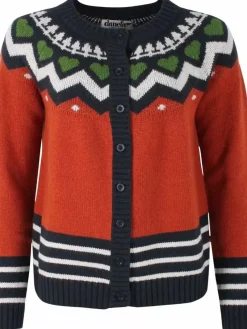 Danefæ Cardigan><noscript><img width=