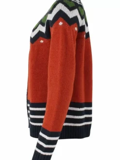 Danefæ Cardigan><noscript><img width=