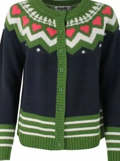 Danefæ Cardigan><noscript><img width=