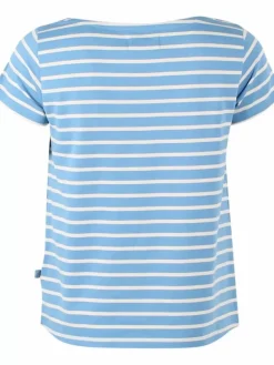 Danefæ T-Shirts><noscript><img width=