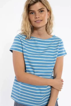 Danefæ T-Shirts><noscript><img width=