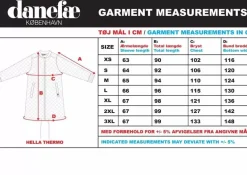 Danefæ Thermokleidung><noscript><img width=
