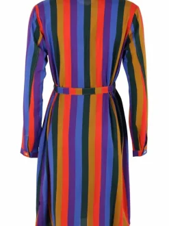 Danefæ Kleider>Daneheritage Modal Dress Museum