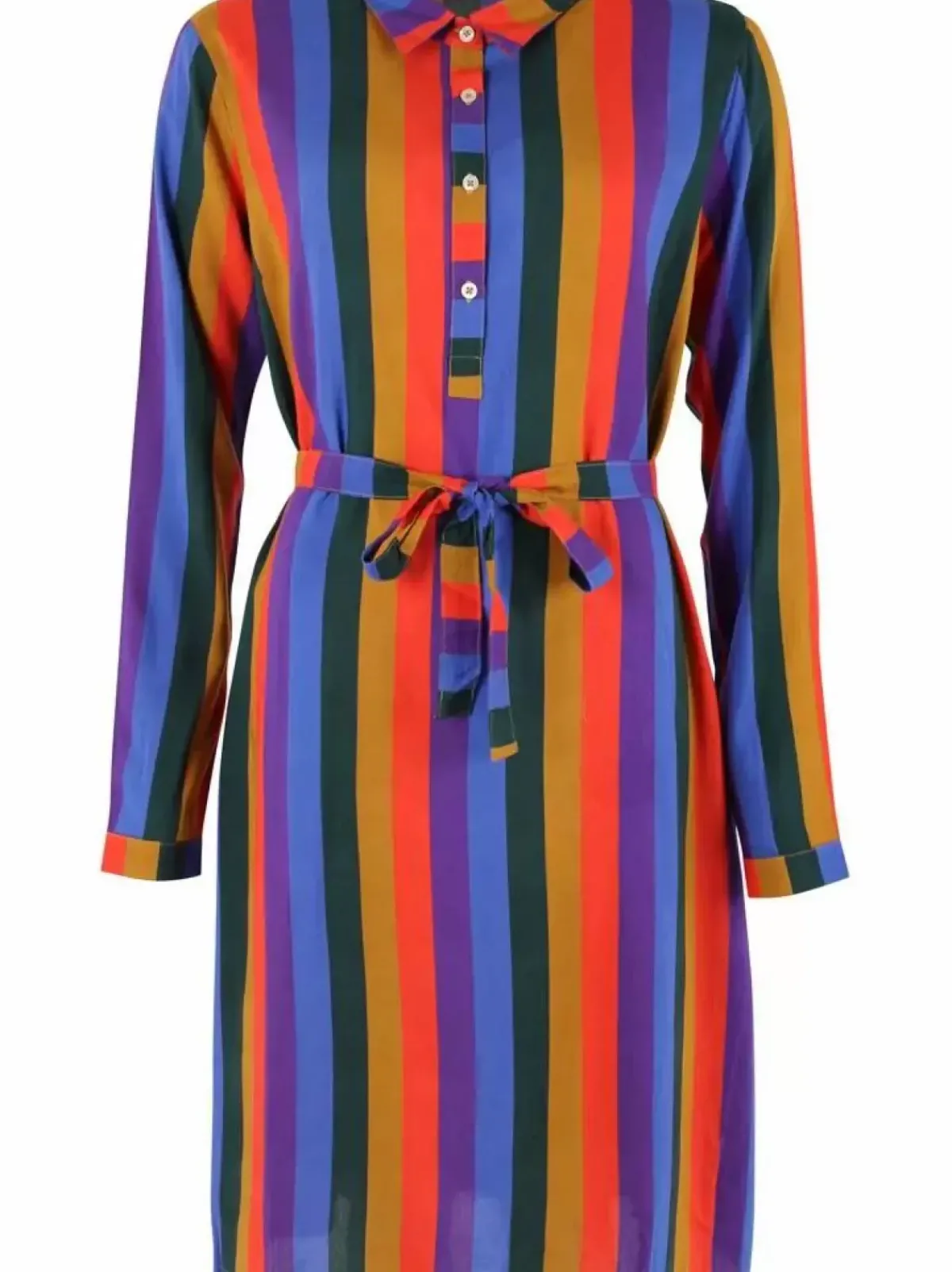Danefæ Kleider>Daneheritage Modal Dress Museum