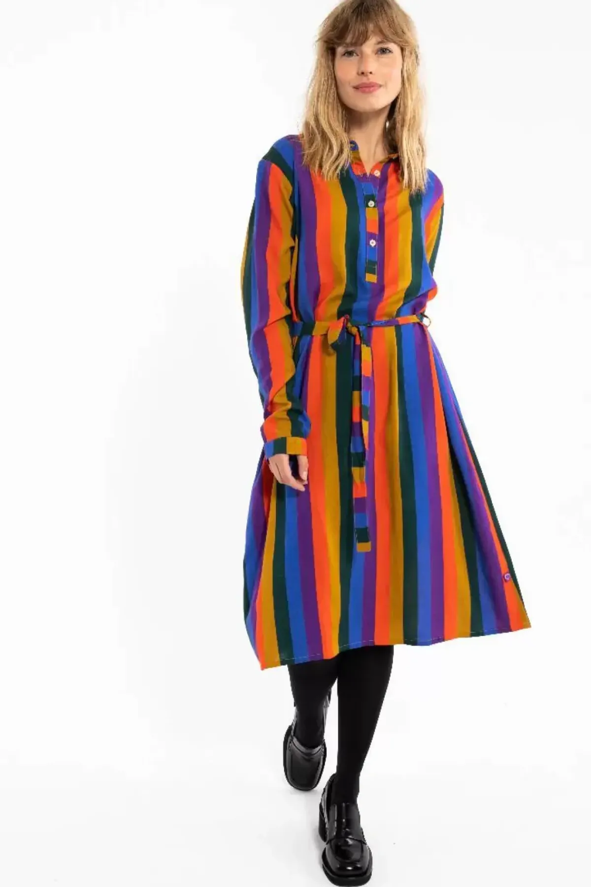 Danefæ Kleider>Daneheritage Modal Dress Museum