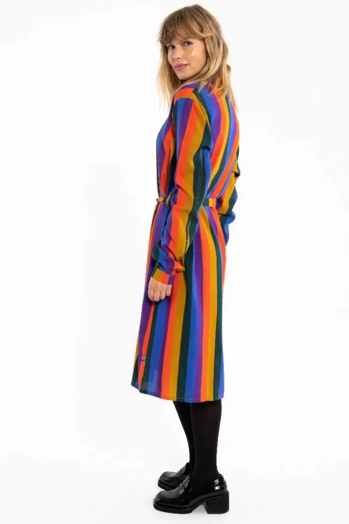 Danefæ Kleider>Daneheritage Modal Dress Museum