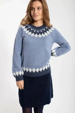 Danefæ Strickwaren><noscript><img width=