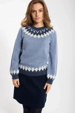 Danefæ Strickwaren><noscript><img width=