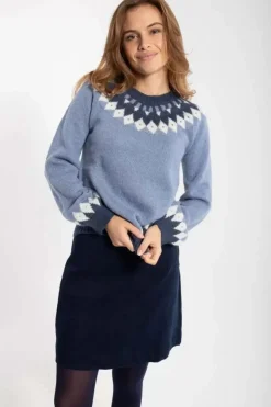 Danefæ Strickwaren><noscript><img width=