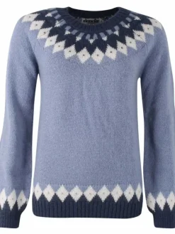 Danefæ Strickwaren><noscript><img width=